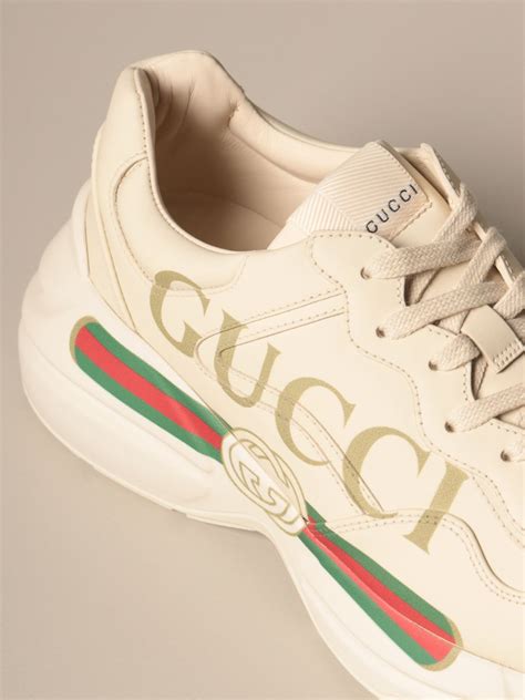 cheap gucci sneakers for sale|cheapest gucci sneakers.